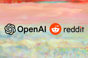 Reddit ya se alió con Google para su IA. Ahora ha hecho lo mismo con OpenAI