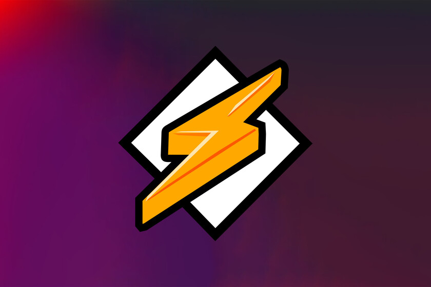 Winamp quiere ser inmortal, y para lograrlo sus propietarios han tomado una decisión singular: publicar su código fuente