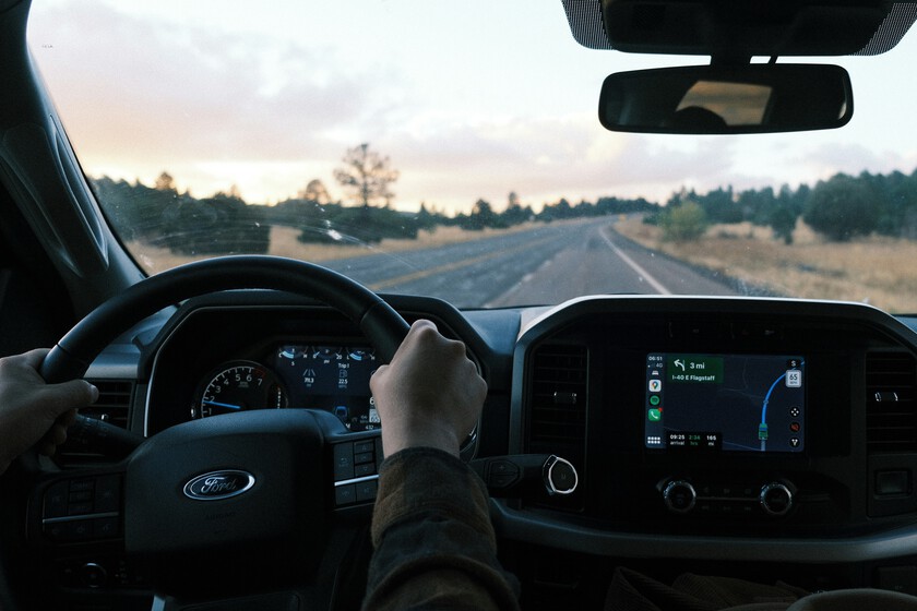 qué autos pueden circular y cuáles descansan el 18 de mayo