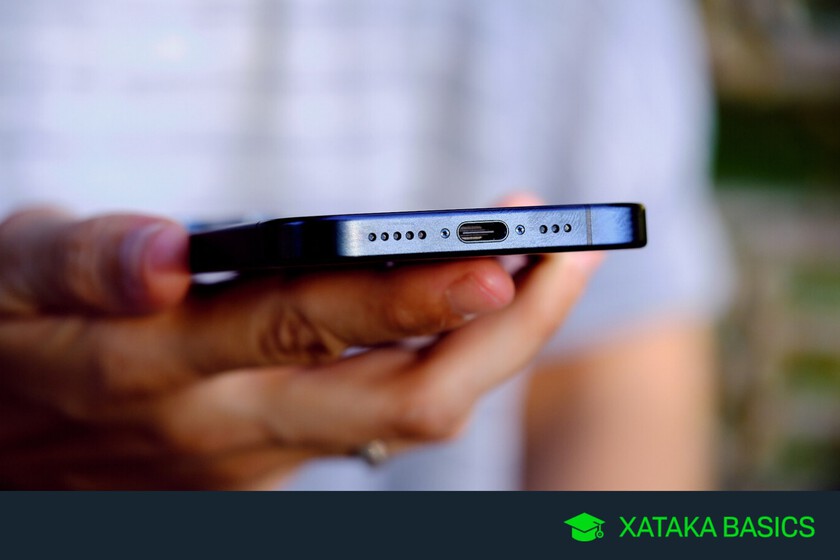 Cómo preparar un USB para usarlo en tu móvil, tablet o Smart TV y ampliar su memoria