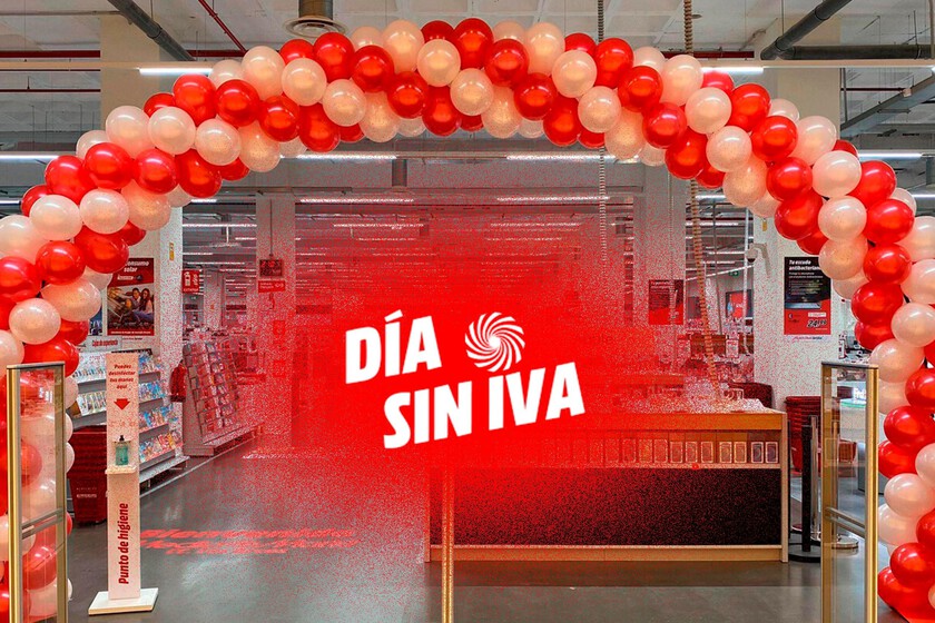 tienes sólo unas horas para hacerte con una smart TV, un móvil o un portátil al mejor precio