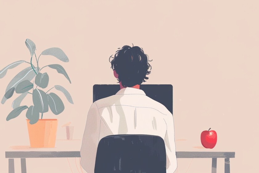 Pensaba que la técnica Pomodoro era una minucia hasta que la empecé a probar en serio