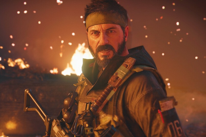 Ya hay rumores de 'Call of Duty' en Game Pass el día uno. La estrategia de Microsoft es obvia: quiere avalancha de suscripciones