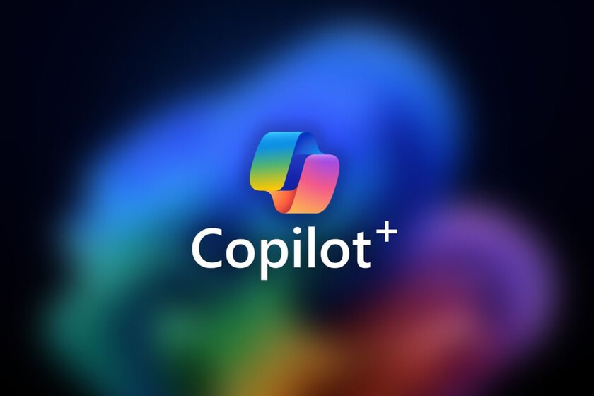 Microsoft presenta Copilot+. La IA que llega a Windows tendrá ordenadores con su propia denominación