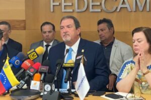 Ley de Pensiones debe estar acompañada por incentivos para el sector empresarial