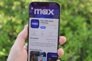 Si la pregunta es si mantendrás el descuento de por vida de HBO Max con la llegada de Max, la respuesta es la siguiente