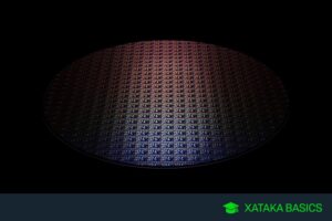 Qué son los TOPS, qué miden y para qué se usa esta unidad de medida en la inteligencia artificial
