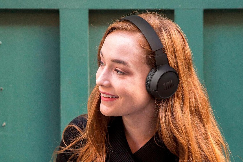 calidad JBL a precio de derribo
