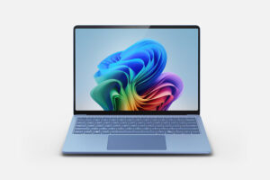 Prism es el emulador que hará por los PCs Copilot+ lo que Rosetta 2 hizo por los Mac ARM