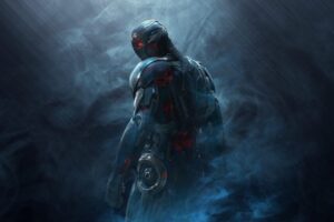 La franquicia más larga de la historia del cine se merienda a Marvel. 123 películas en 69 años la convierten en un hito irrepetible