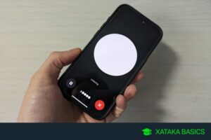 4 funciones de ChatGPT que serán gratis y ahora de pago