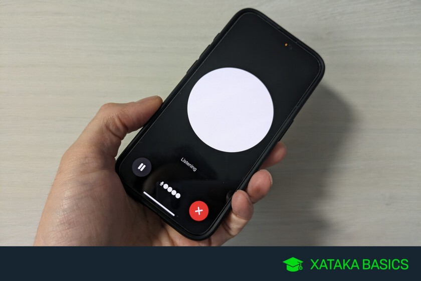 4 funciones de ChatGPT que serán gratis y ahora de pago