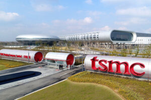 puede desactivar a distancia sus equipos de litografía UVE