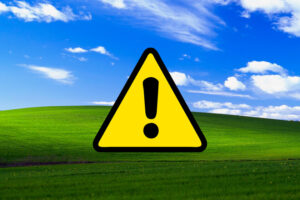 así de fácil se infecta con malware en la actualidad