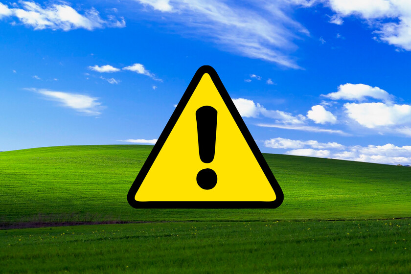 así de fácil se infecta con malware en la actualidad