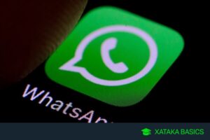 qué debes hacer, cómo comprobar si es una estafa y qué hacer si lo es