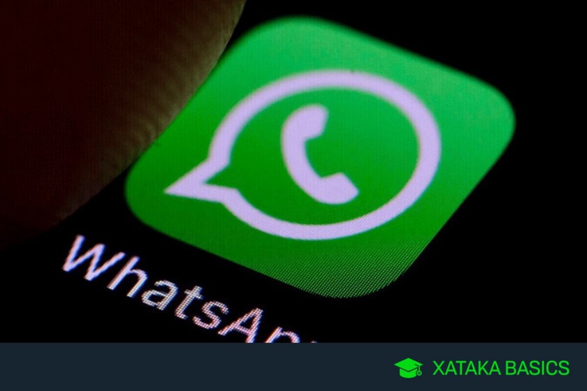 qué debes hacer, cómo comprobar si es una estafa y qué hacer si lo es