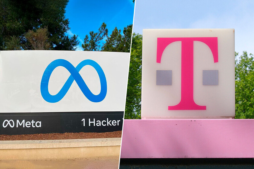que las Big Tech tengan que pagar por el tráfico a las operadoras