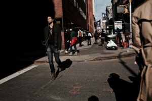 La canción que los expertos aconsejan para calmar la ansiedad y que es sorprendentemente efectiva
