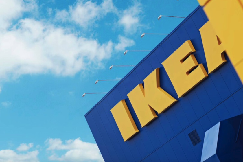 Con este invento de IKEA podrás empezar a domotizar tu casa por menos de 7 euros