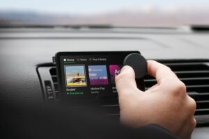 Spotify abandona su Car Thing tras tres años. Quienes lo compraron van a tener un pisapapeles