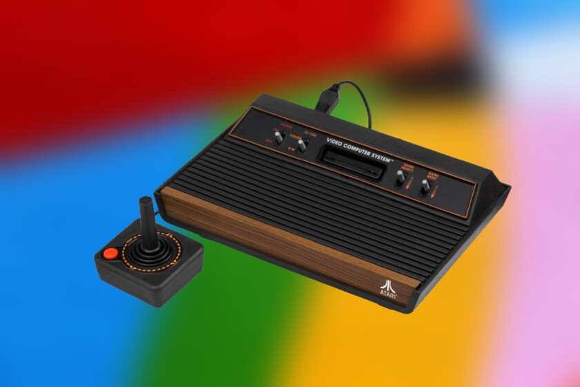 Hace 45 años empezó una guerra de consolas. Hoy, al fin, se ha terminado: Atari ha comprado Intellivision