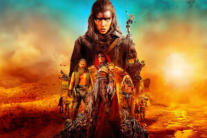 Furiosa (2024) opinión. El mayor pecado que comete 'Furiosa' es no ser ni querer parecerse a 'Mad Max: Furia en la carretera'. George Miller vuelve a dar una clase magistral de dirección con su regreso al Páramo