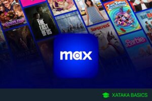 21 funciones y trucos para exprimir al máximo el servicio de streaming