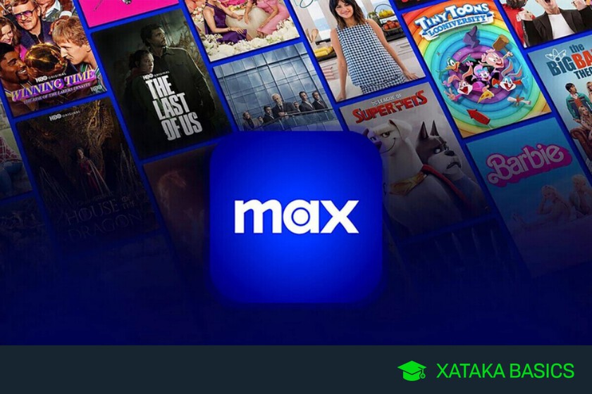 21 funciones y trucos para exprimir al máximo el servicio de streaming