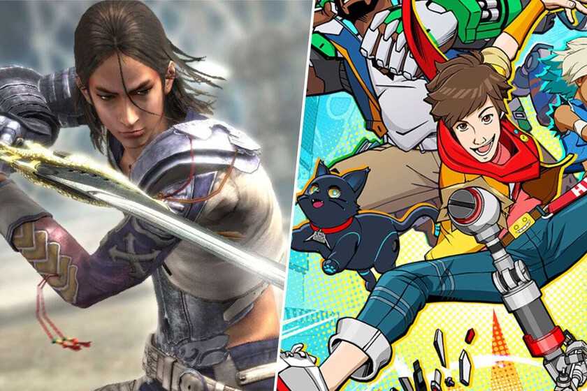 Xbox tuvo un día a los mejores creativos japoneses trabajando en exclusiva. Brillaron, pero no consiguieron su objetivo