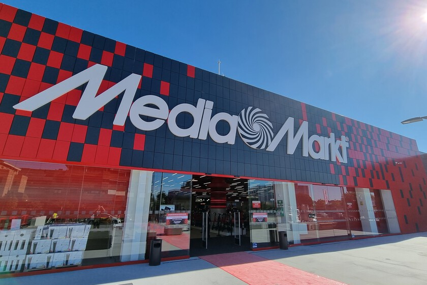 smart TVs, teléfonos y más