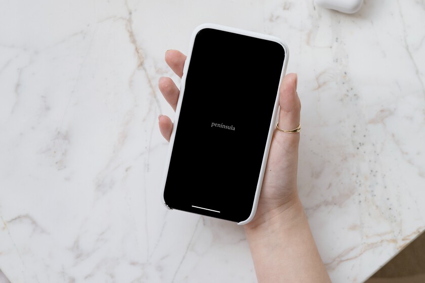 He probado la lectura rápida de Instapaper. Es adictiva y lees volando, pero tiene un "pero"