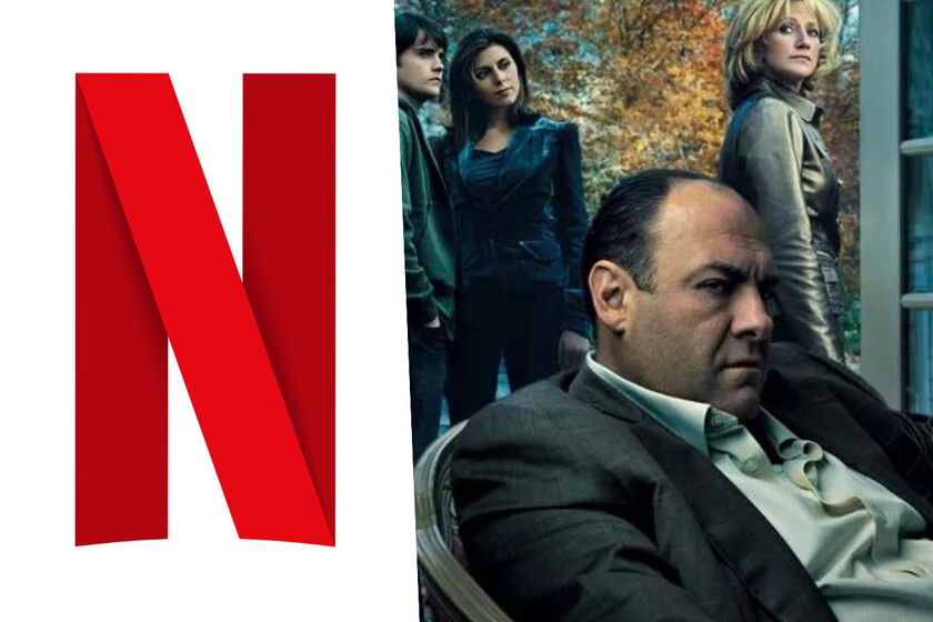 cómo el streaming mató a HBO y acabó con la Edad de Oro de las series