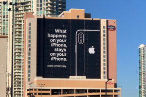 Apple está a punto de presentar su propia revolución de IA. Probablemente lo único que haga es ponerse al día