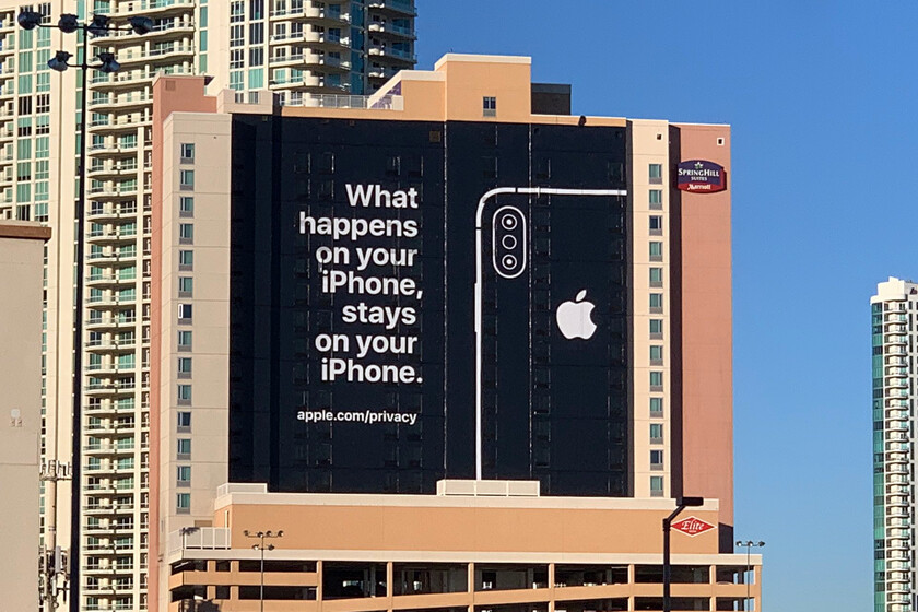 Apple está a punto de presentar su propia revolución de IA. Probablemente lo único que haga es ponerse al día