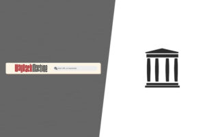 Internet Archive denuncia que la famosa biblioteca web está sufriendo un ciberataque