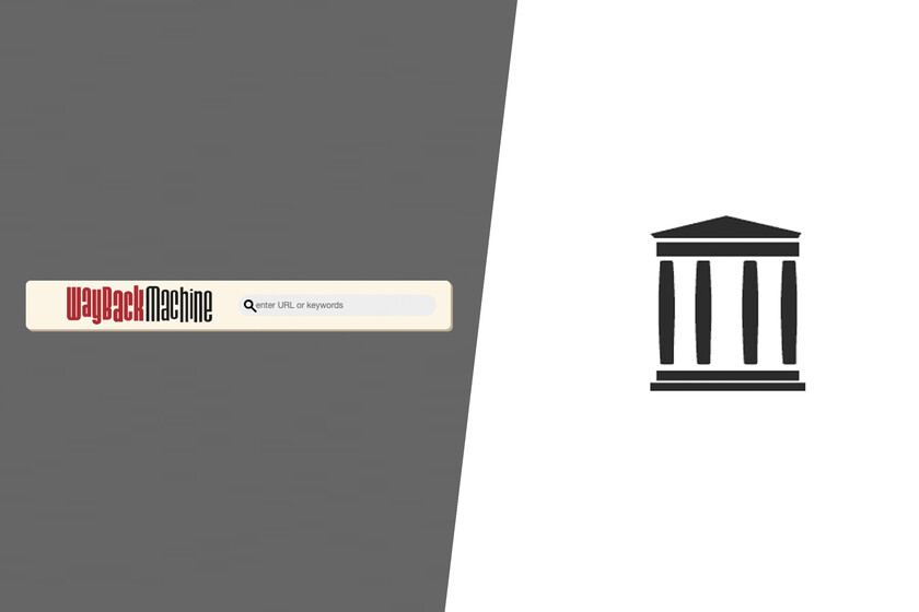 Internet Archive denuncia que la famosa biblioteca web está sufriendo un ciberataque
