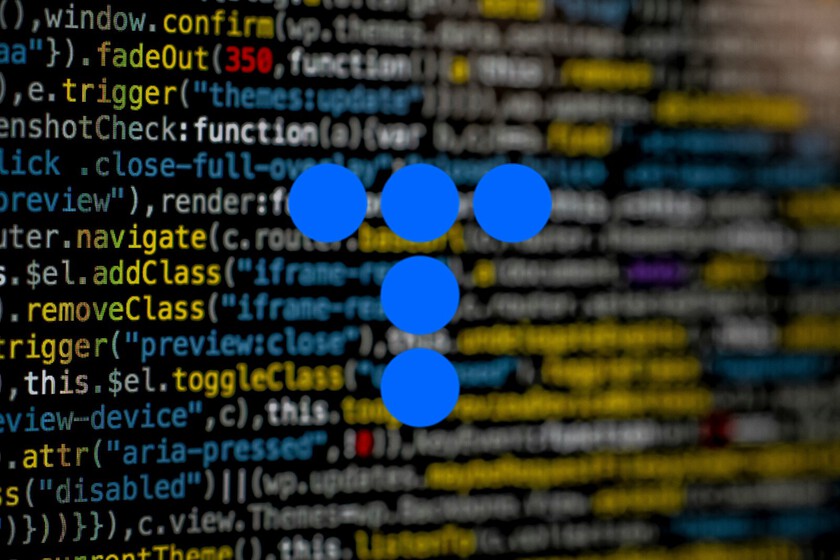 un hacker asegura tener datos personales de 120.000 clientes