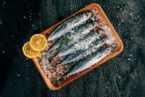 El envejecimiento de nuestro cerebro tiene mucho que ver con nuestra dieta. Y en esto también destaca la mediterránea