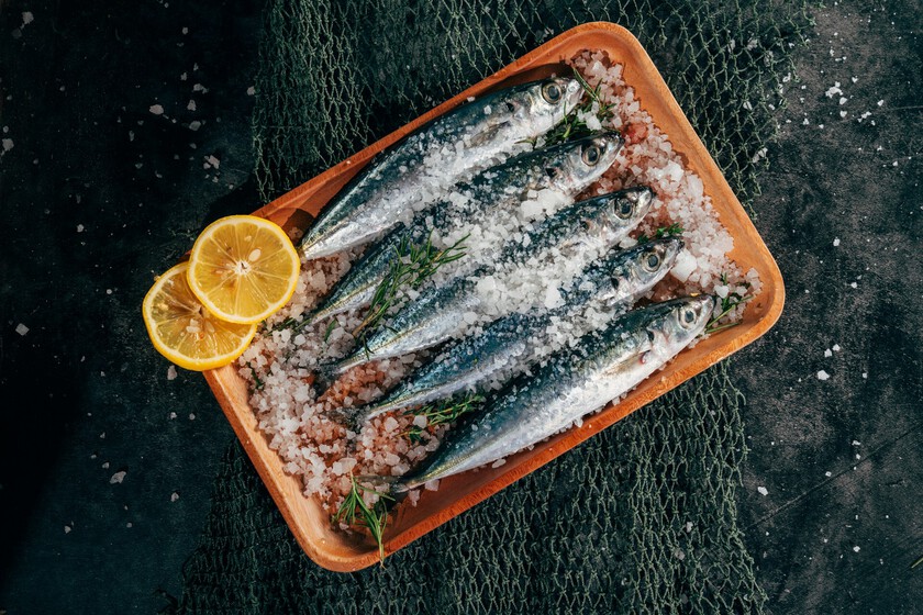 El envejecimiento de nuestro cerebro tiene mucho que ver con nuestra dieta. Y en esto también destaca la mediterránea