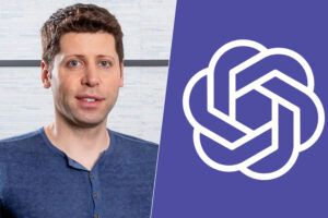 OpenAI confirma que está entrenando el modelo sucesor de GPT-4. Pero aún tardaremos bastante en verlo