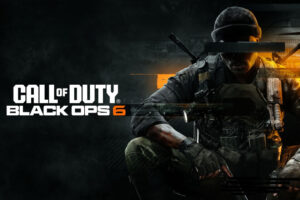 Black Ops 6' llegará día uno a Game Pass porque tiene todo el sentido que así sea