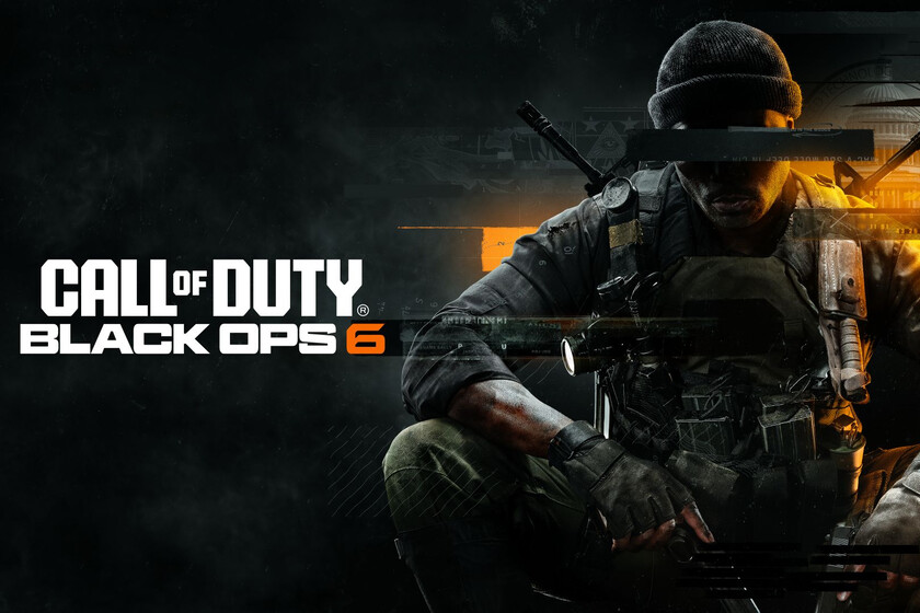 Black Ops 6' llegará día uno a Game Pass porque tiene todo el sentido que así sea