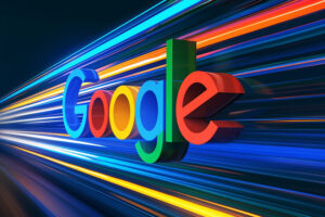 Una filtración sobre Google Search supuestamente revela muchos de los secretos de su algoritmo. Eso es oro para el mundo SEO
