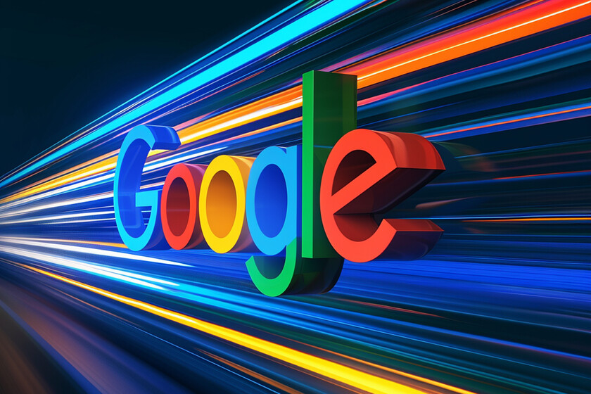 Una filtración sobre Google Search supuestamente revela muchos de los secretos de su algoritmo. Eso es oro para el mundo SEO