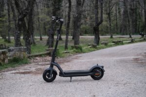 review con características técnicas, precio y fotos