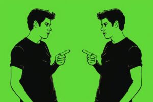 Sam Altman liderará el comité de seguridad de OpenAI que vigila los desarrollos de Sam Altman. No parece una gran idea