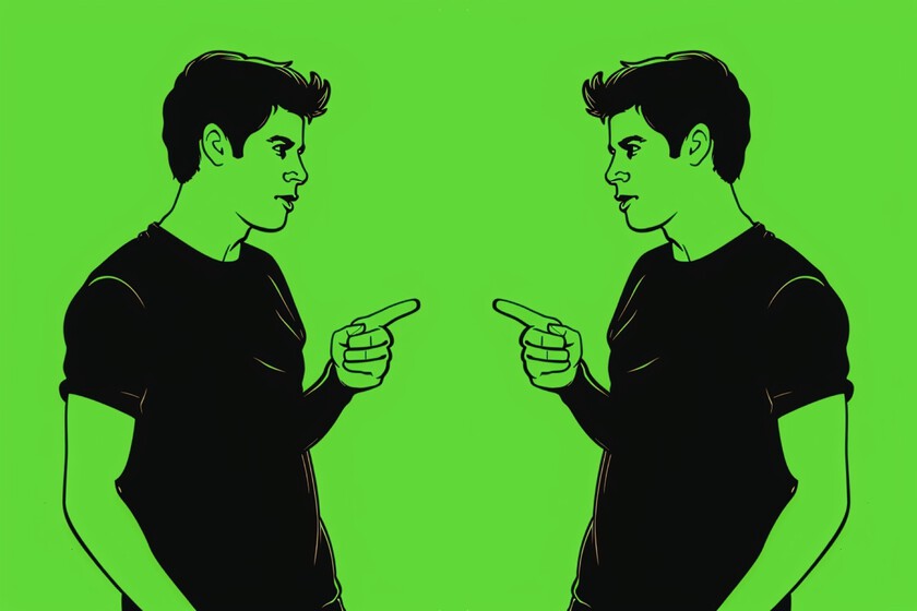 Sam Altman liderará el comité de seguridad de OpenAI que vigila los desarrollos de Sam Altman. No parece una gran idea