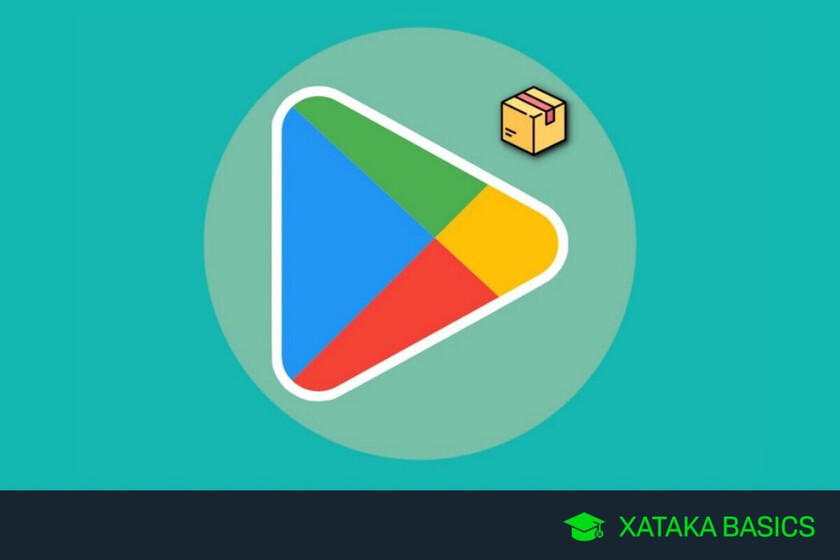Cómo borrar tus datos y cuentas de usuario de tus apps de Android desde Google Play con su nueva sección