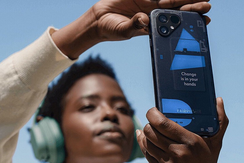 Mobifree es el azote del software de código abierto
